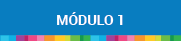 Módulo 1
