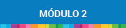 Módulo 2