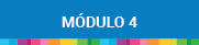 Módulo 4