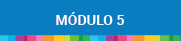 Módulo 5