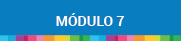 Módulo 7