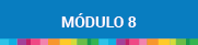 Módulo 8